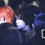 [TXT] <b>부리부리</b>