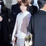 헐 투바투 범규 <b>디올</b>봐