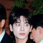 [TXT] 진짜 어떻게 이렇게 <b>정석</b>으로 생겼지
