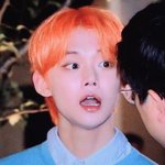[TXT] 연준이 <b>자일리톨</b>