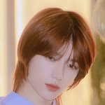 투바투 <b>범규</b> ...