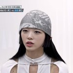 <b>레디</b> 진짜 얼굴에 살 1도 없네