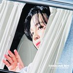 [군대] 출근하자마자 퇴근이라니