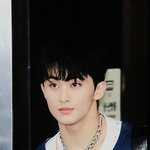 오늘 뮤뱅 퇴근 <b>마크</b>  프리뷰 jpg