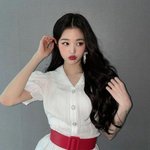 [드루와] 장원영얼굴 갖고 싶다~