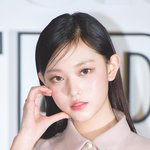 <b>디올</b> 해린 기사사진