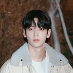 [모두드루와] 오늘 <b>디올</b> 투바투 수빈