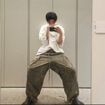 [군대] 아 썸네일ㅋㅋㅋㅋㅋㅋㅋㅋㅋ
