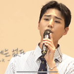 영케이 ㅅㄴ여고 영상 뜸