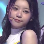 모카 얼굴 <b>미침</b>