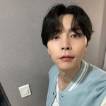 일이칠 서쟈니 실화냐고..