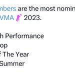 [TXT] vma 또 <b>노미</b>됐나봐!