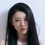 <b>모카</b> 사랑해 ㅠㅠㅠ