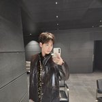 [TXT] 우리 <b>고전</b>미남 셀카!!