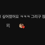 유튜브에 대해 잘 아시는분들 꼭 좀 봐주세요.