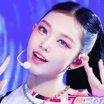 해린 <b>디올</b>