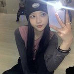 <b>모카</b>야 ㅠㅠㅠㅠㅠㅠㅠㅠㅠㅠㅠㅠㅠㅠ