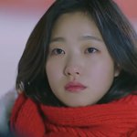 [19] 드라마여주 손민수하는애 어떰