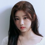 알유<b>넥스트</b> 데뷔 멤버