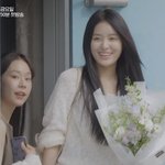 [하트시그널] 애프터시그널 1회 과<b>몰입</b>하자!!