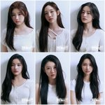 [댓글부탁해] 하이브 <b>신인</b> 걸그룹 아일릿 6인 어때?