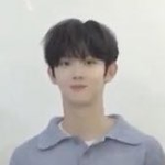 얘들아 유승언 요즘 외모 물 <b>오름</b>