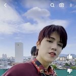 보넥도 다 뭣같아~ 챌린지