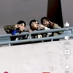 <b>플리</b>에 담아둘 곡 생깄다..