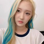 하이키 휘서 데뷔