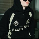 <b>후드</b>티 추반좀