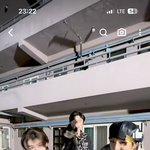 보넥도 유닛~?