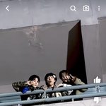 보넥도 후렴으로 챌린지