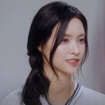 알유넥 아일릿 비주얼 취향 누구임?