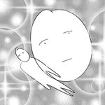 [ㅈㄱㄴ] 여기 <b>수포</b>자들 없음?