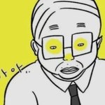 [드루와] 얼굴이 <b>주오</b>남 vs 몸이 <b>주오</b>남