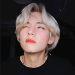 [군대] 생머리가 <b>진리</b>임