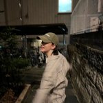 현진 내 남자된 지 242일째