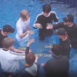 [스키즈] 룰알못 공알못 <b>공분</b>이