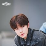 유우시 진짜 <b>인재</b>임...