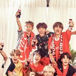 방탄 알엠 진 슈가 제이홉 <b>지민</b> 뷔 정국 <b>방탄소년단</b> ❤️