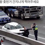 [댓글부탁해] n<b>수생</b>들 다 들어와바