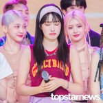 심자윤 <b>즙</b>짜기 1초전 ㅋㅋㅋㅋㅋ