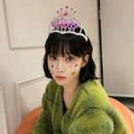 [19] 고1 1학기 <b>내신</b> 안 좋아도