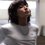 갓<b>켈빈</b> 정국