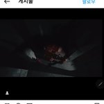 [스키즈] 에스ㅋㅇㅇ 싱가폴 인별에 <b>소셜</b>패쓰