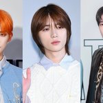 [TXT] <b>기사사진</b> 5분할