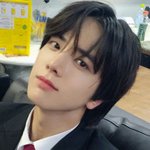 <b>버블</b> 매일 오는 아이돌이 있다?