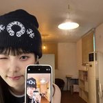 헤어지고 난뒤에 공부도 손에안잡히고