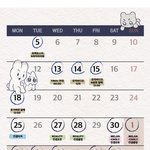 [TXT] 타임<b>테이블</b> 정리