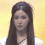 알유<b>넥스트</b> 지우가 왜 못 갔는지 알겠음